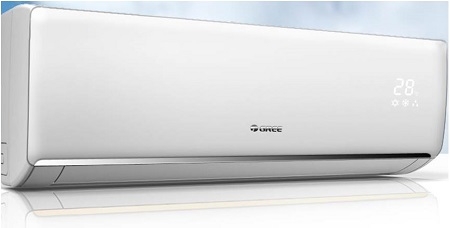 Gree Air Conditioners